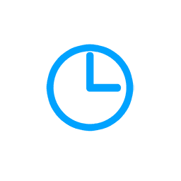 Временная Прописка в Марксе Временная Прописка в Марксе